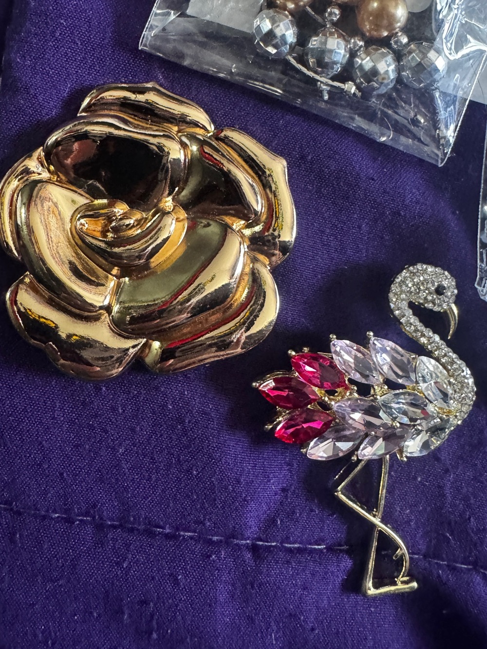Jewelry Bundle NWT - Picture 9 of 13